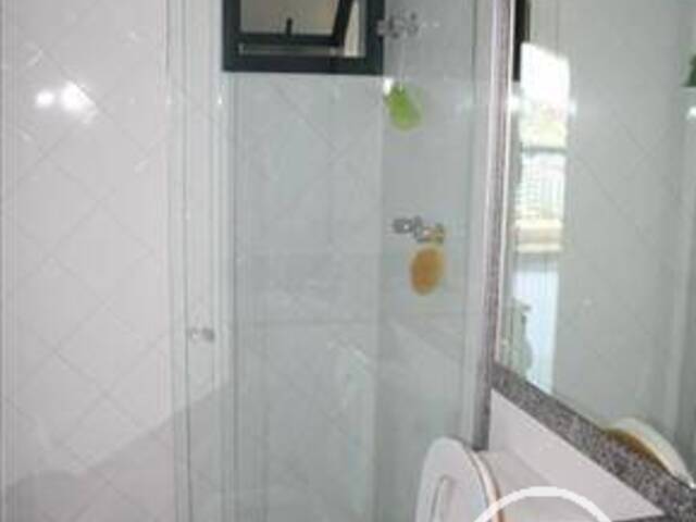 Apartamento para Comprar em São Paulo - 5