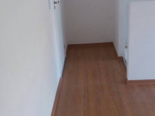 Apartamento para Comprar em São Paulo - 2