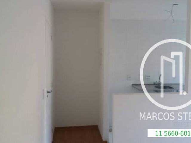 Apartamento para Comprar em São Paulo - 5