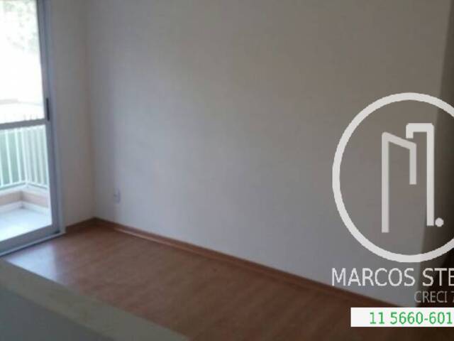 Apartamento para Comprar em São Paulo - 3