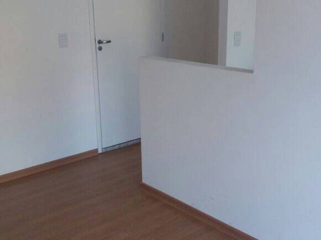 Apartamento para Comprar em São Paulo - 4
