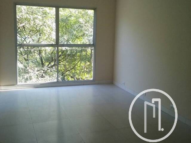 #1c53b5 - Apartamento para Comprar em São Paulo - SP - 3