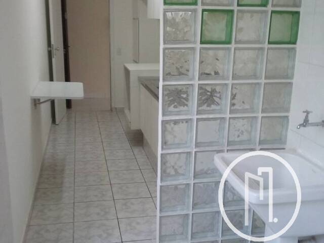 Apartamento para Comprar em São Paulo - 5