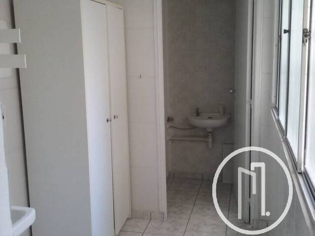Apartamento para Comprar em São Paulo - 4
