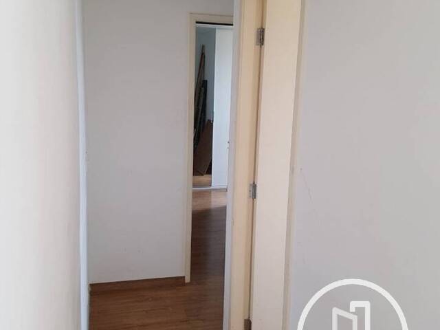 Apartamento para Comprar em São Paulo - 3