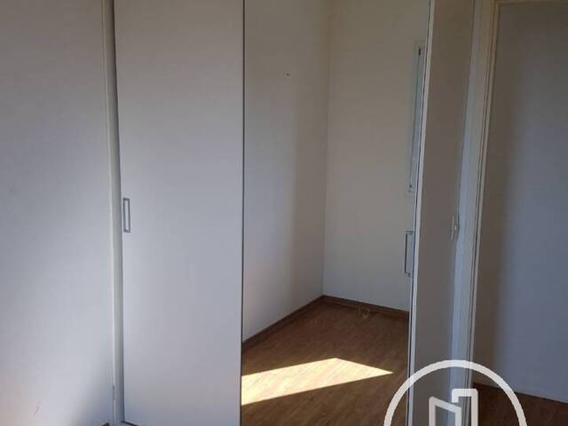 Apartamento para Comprar em São Paulo - 4