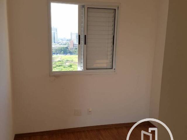 Apartamento para Comprar em São Paulo - 5