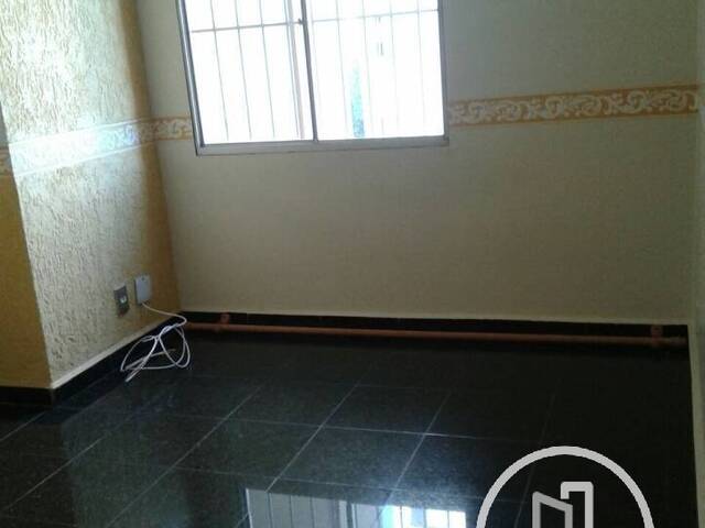 Apartamento para Comprar em São Paulo - 4