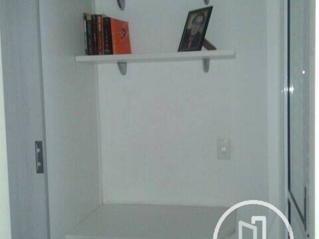 Apartamento para Comprar em São Paulo - 3