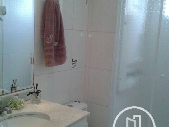 Apartamento para Comprar em São Paulo - 4