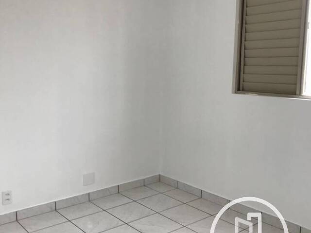 Apartamento para Comprar em São Paulo - 4