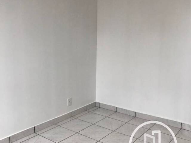 Apartamento para Comprar em São Paulo - 5