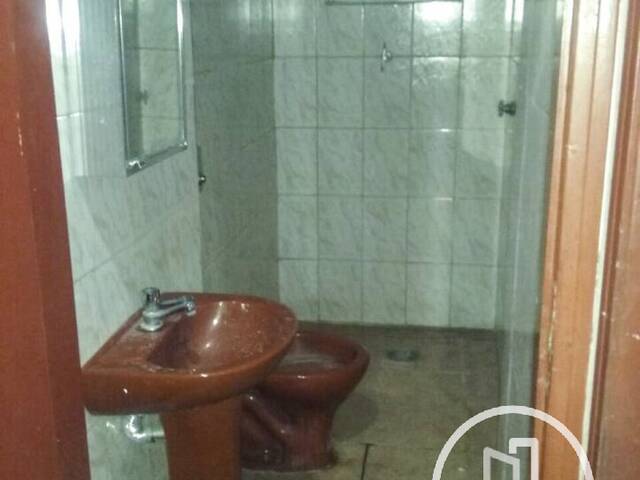 Casa para Alugar em São Paulo - 4