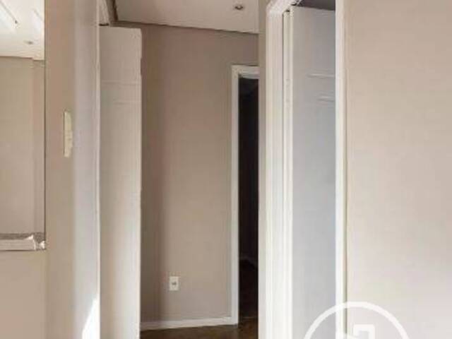 Apartamento para Comprar em São Paulo - 3