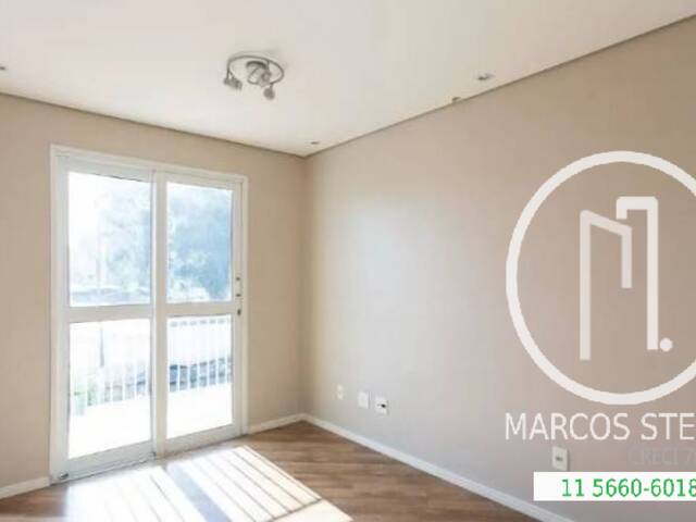 Apartamento para Comprar em São Paulo - 5