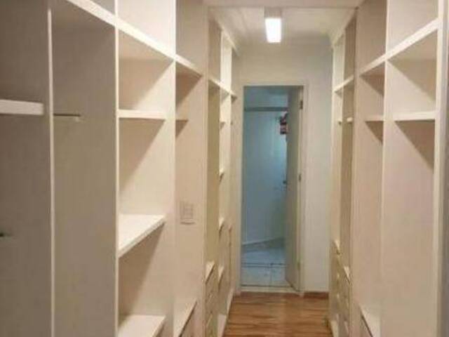 Apartamento para Comprar em São Paulo - 3