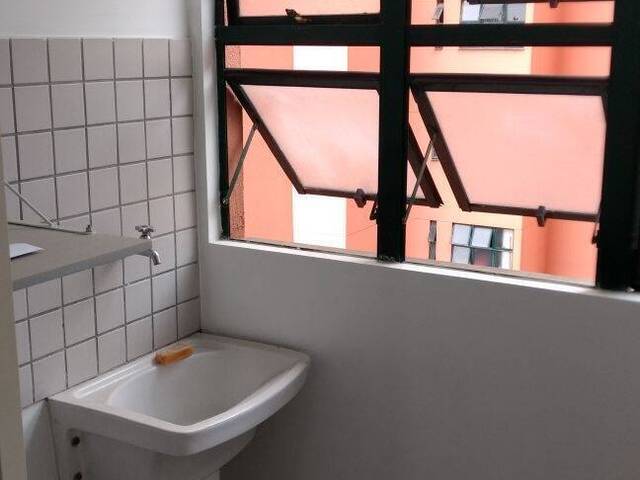 Apartamento para Comprar em São Paulo - 4