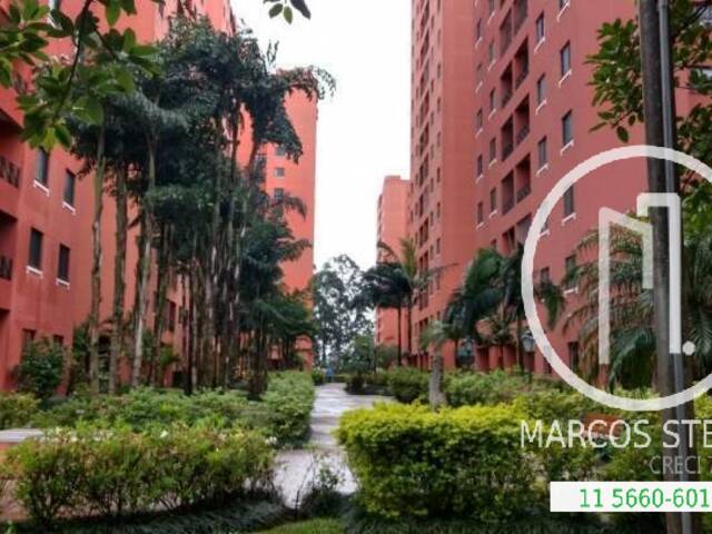 Apartamento para Comprar em São Paulo - 5