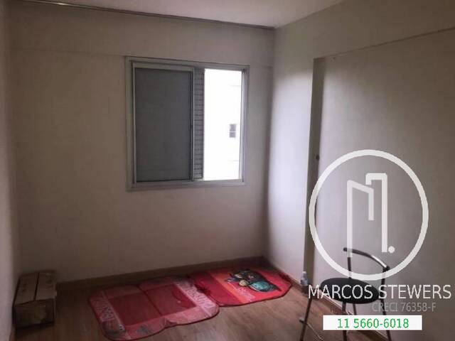 Apartamento para Comprar em São Paulo - 4