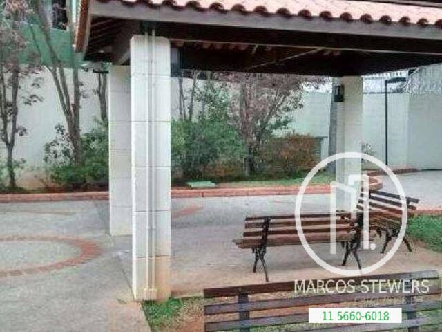 Apartamento para Comprar em São Paulo - 5