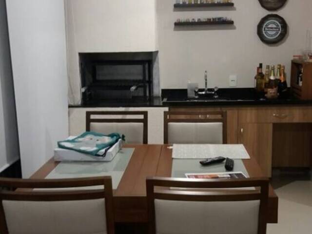 #eafc21 - Apartamento para Comprar em São Paulo - SP - 3