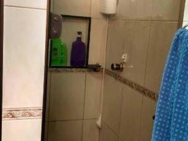 Apartamento para Comprar em São Paulo - 3