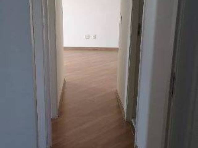 Apartamento para Comprar em São Paulo - 2