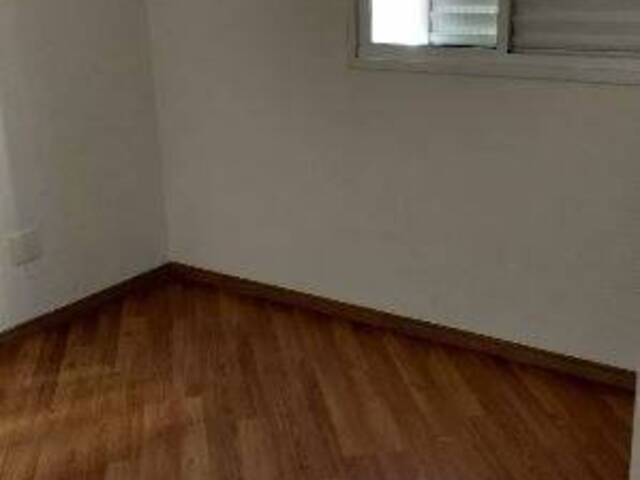 Apartamento para Comprar em São Paulo - 3