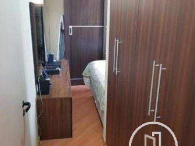 Apartamento para Comprar em São Paulo - 4
