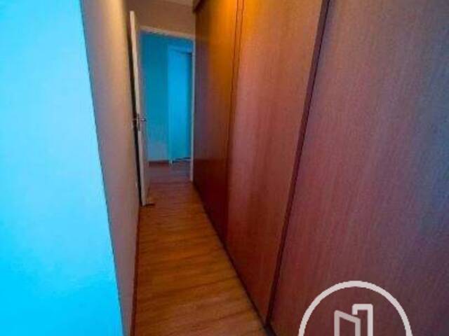 Apartamento para Comprar em São Paulo - 5