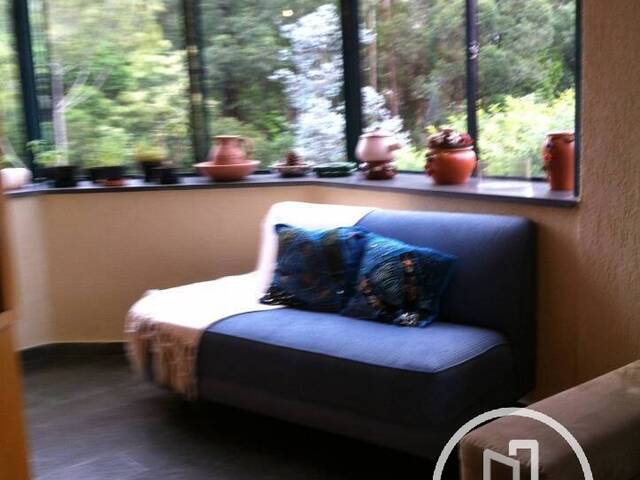 Apartamento para Comprar em São Paulo - 3