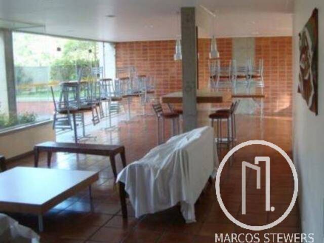 Apartamento para Comprar em São Paulo - 5