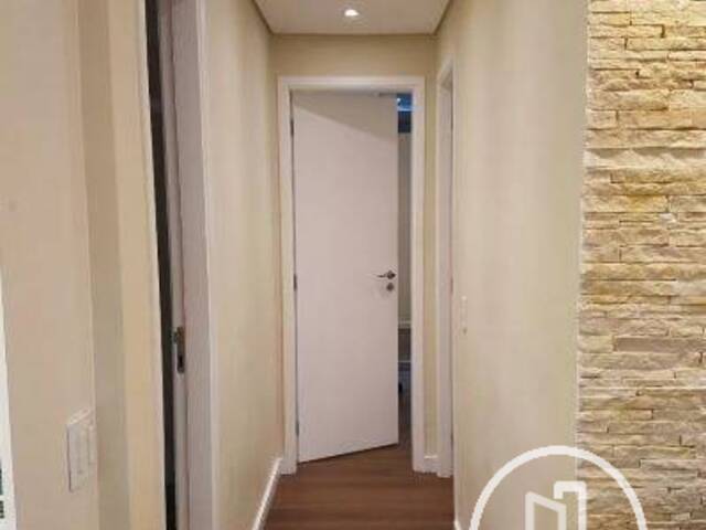 Apartamento para Comprar em São Paulo - 4
