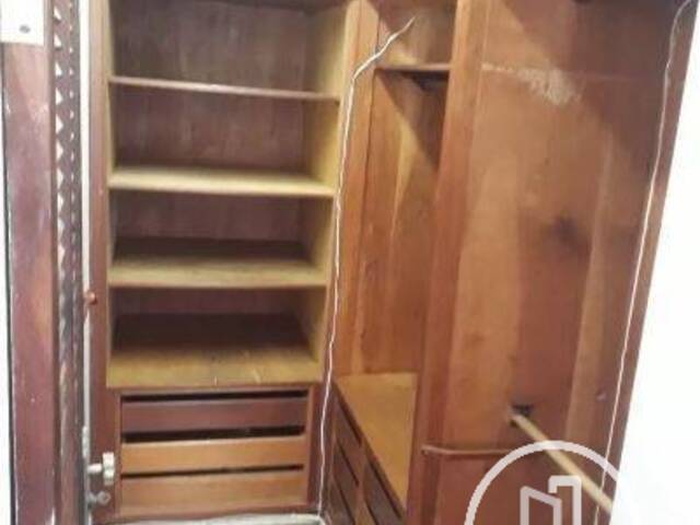 Apartamento para Comprar em São Paulo - 2