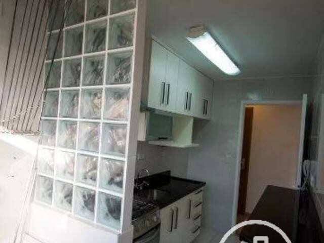 Apartamento para Comprar em São Paulo - 2