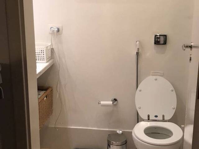 Apartamento para Comprar em São Paulo - 4