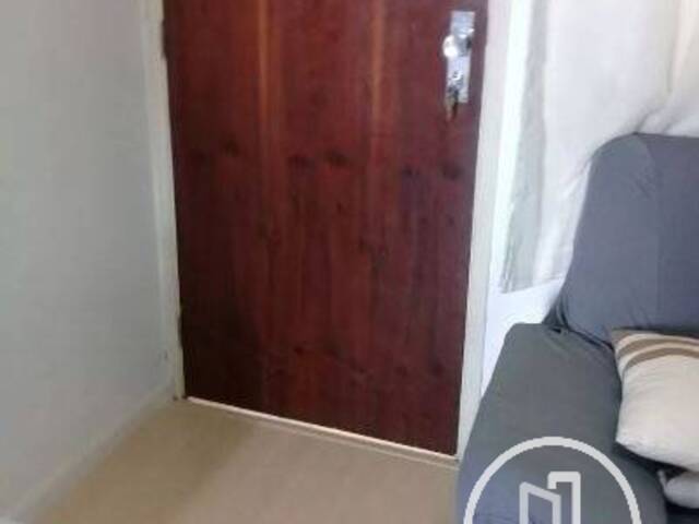 Apartamento para Comprar em São Paulo - 3