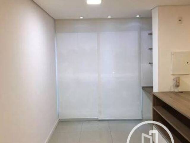 Apartamento para Comprar em São Paulo - 5