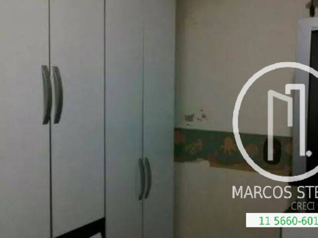 Casa para Comprar em São Paulo - 4