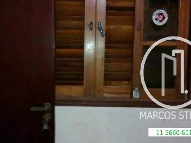 Casa para Comprar em São Paulo - 3