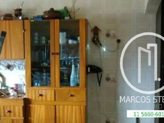 Casa para Comprar em São Paulo - 5