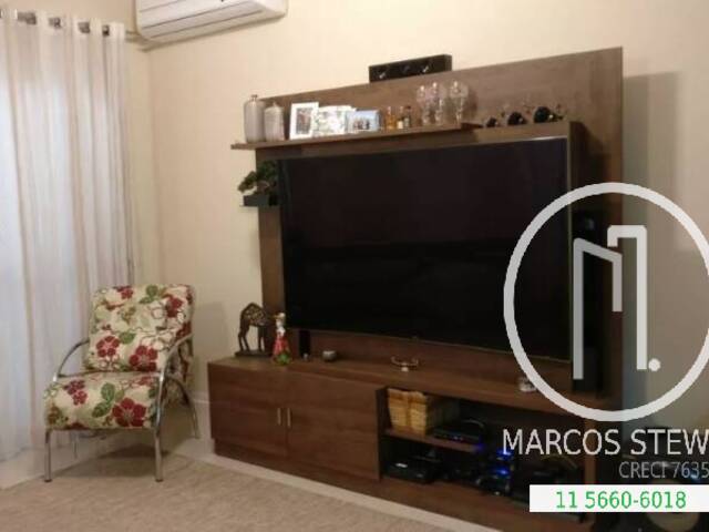 Casa para Comprar em São Paulo - 5