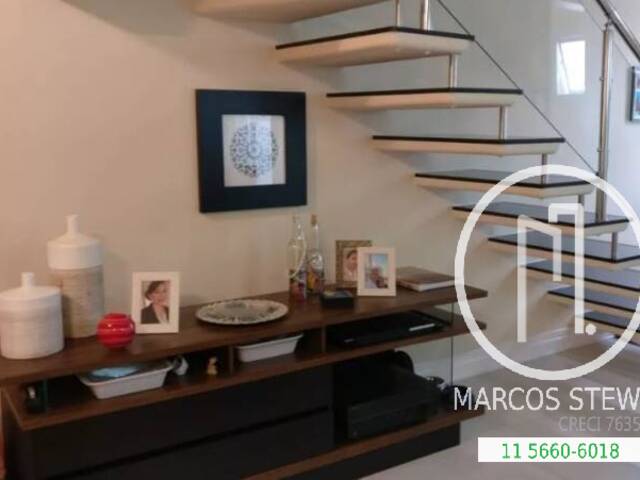 Casa para Comprar em São Paulo - 3