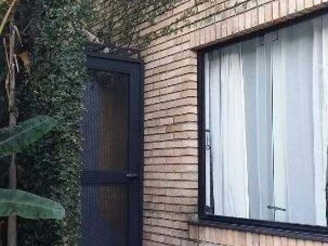 Casa para Comprar em São Paulo - 5