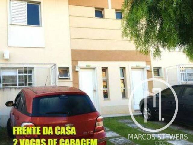 Casa para Comprar em São Paulo - 5