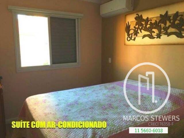 Casa para Comprar em São Paulo - 3