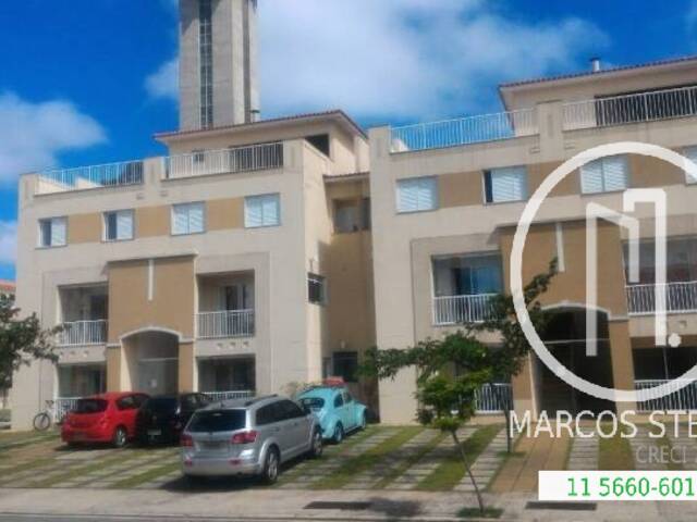 Casa para Comprar em São Paulo - 4