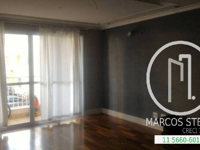 Casa para Comprar em São Paulo - 2
