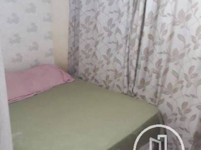 Apartamento para Comprar em São Paulo - 3