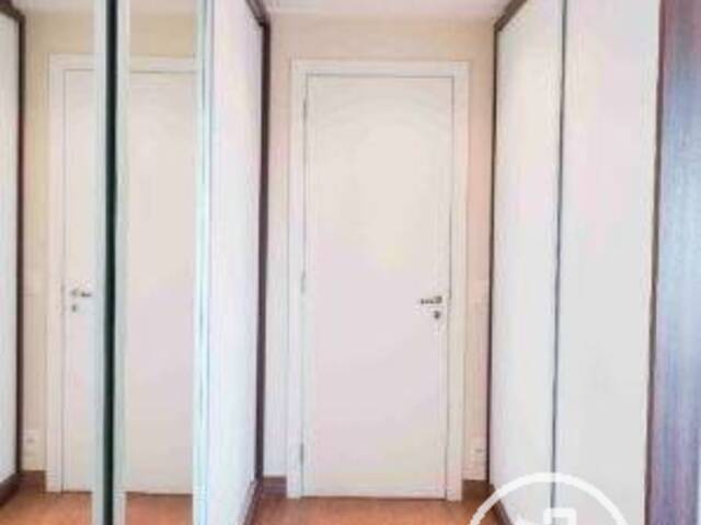 Apartamento para Comprar em São Paulo - 5